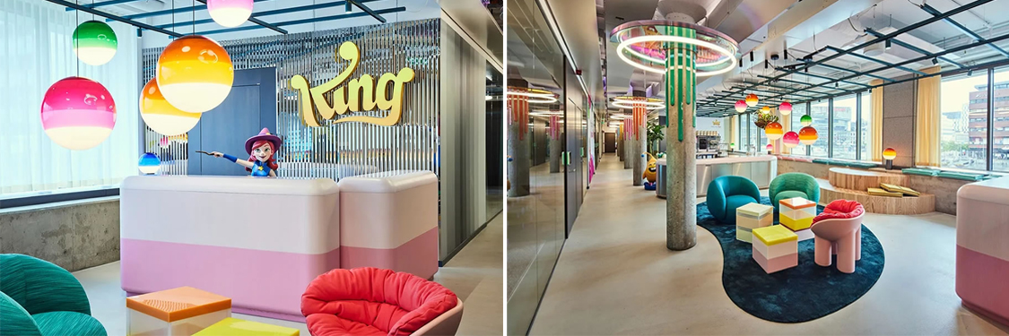 廣州名杰裝飾設(shè)計(jì)公司圖冊(cè)