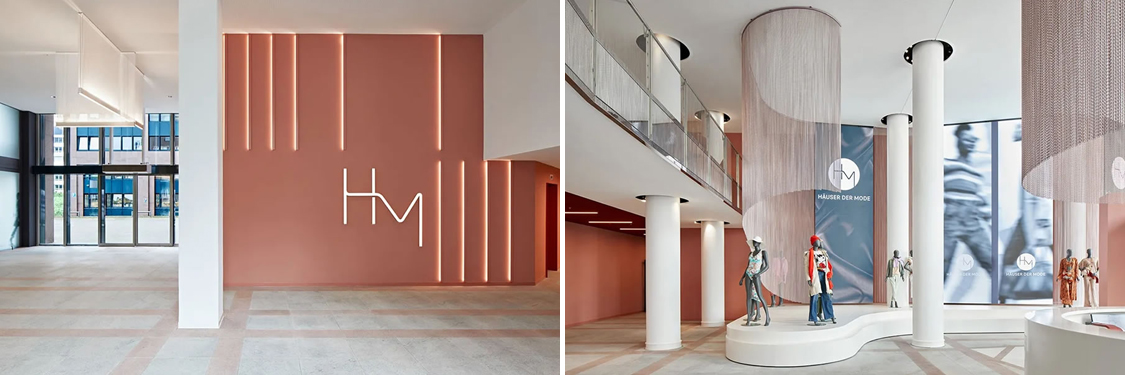 廣州名杰裝飾設計公司圖冊