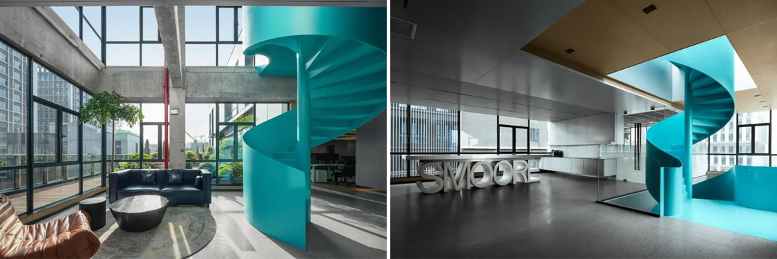 廣州名杰裝飾設(shè)計公司圖冊