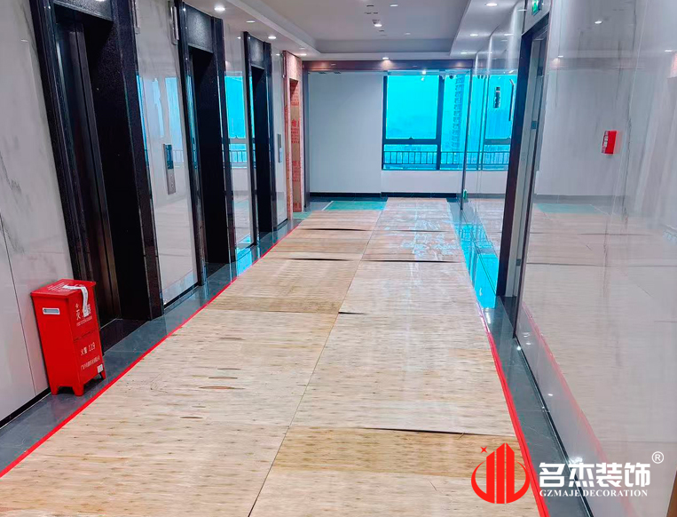 廣州裝修設(shè)計(jì)公司