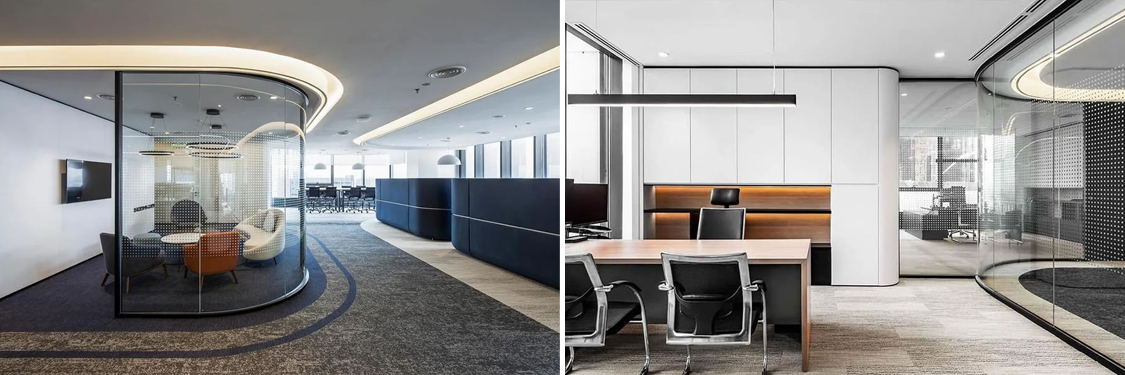 廣州名杰裝飾設計公司圖冊