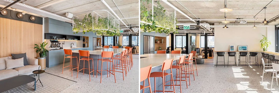 廣州裝修設(shè)計(jì)公司