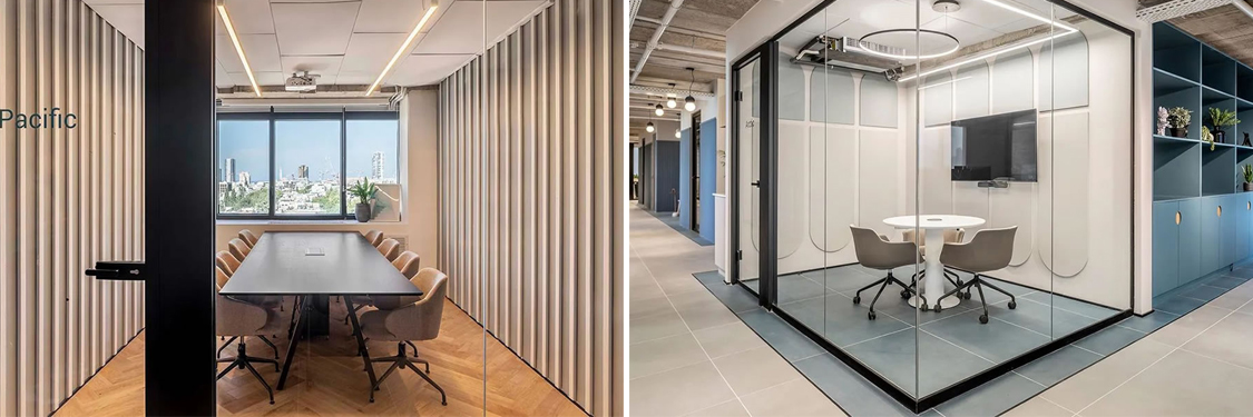 廣州裝修設(shè)計(jì)公司