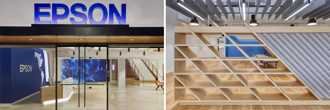 廣州辦公室裝修設(shè)計(jì)