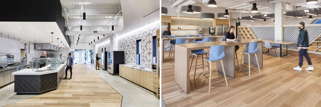 廣州辦公室裝修設(shè)計(jì)