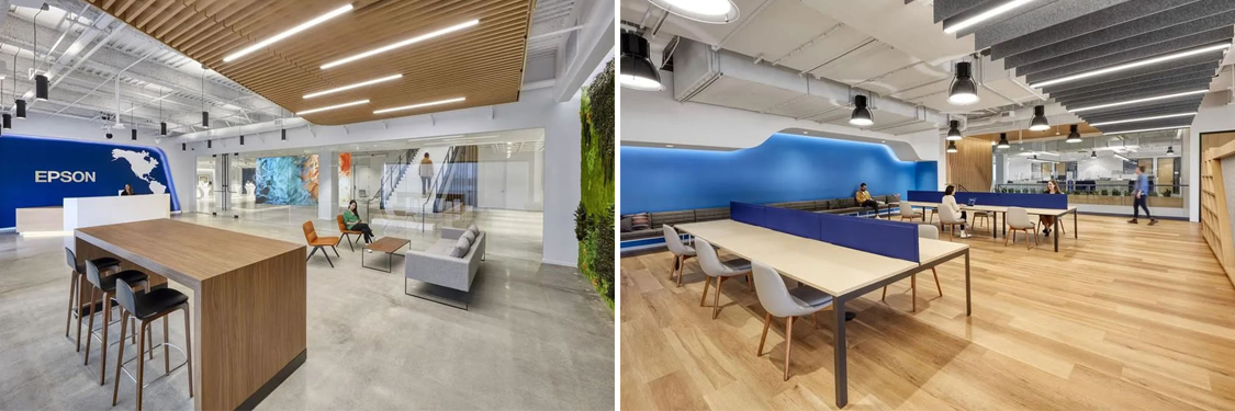 廣州名杰裝飾設(shè)計(jì)公司圖冊(cè)