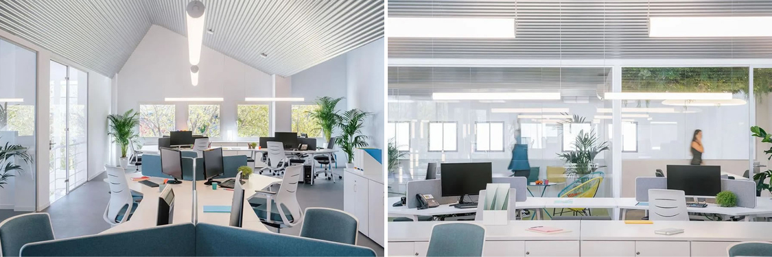 廣州名杰裝飾設計公司圖冊