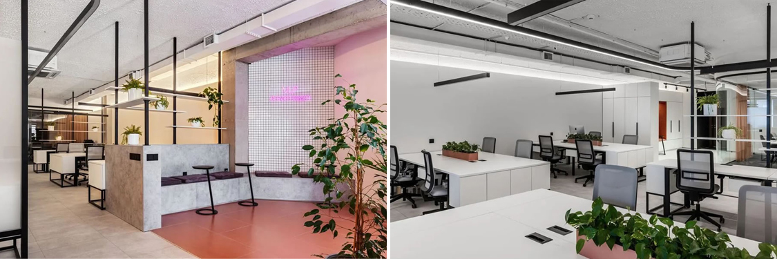 辦公室裝修設(shè)計(jì)